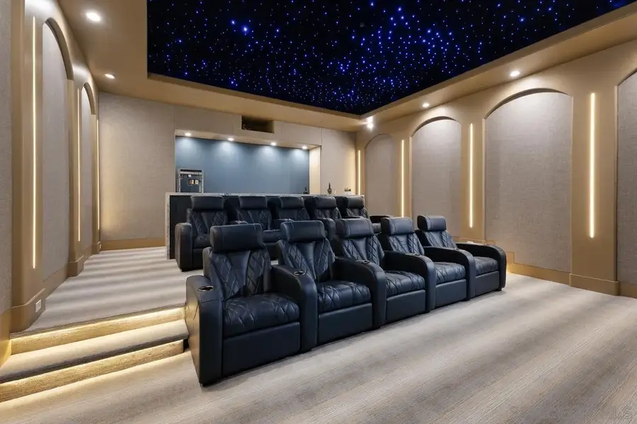 14778 El Rodeo Ct, Rancho Santa Fe, CA 92067 - #3