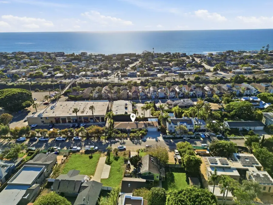 433 Seabright Ln, Solana Beach, CA 92075 - #3