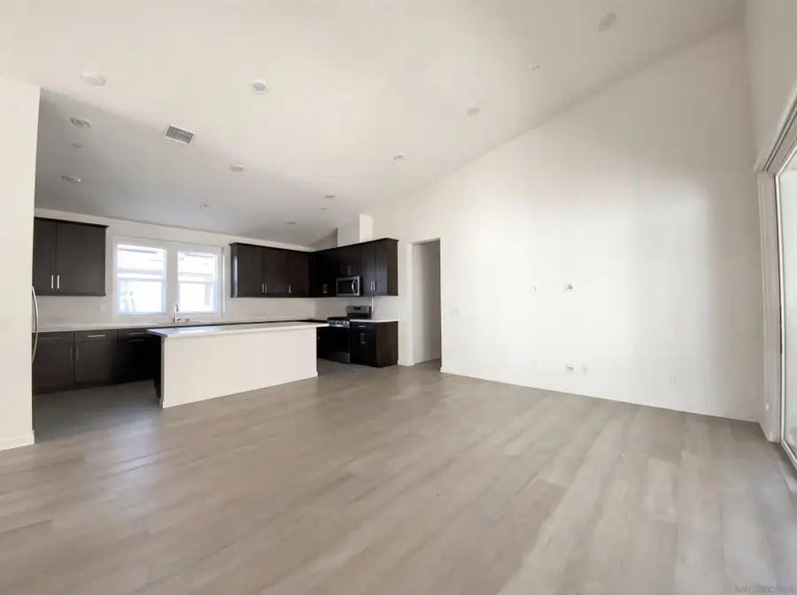 10462 Newbliss Way, San Diego, CA 92126 - #3