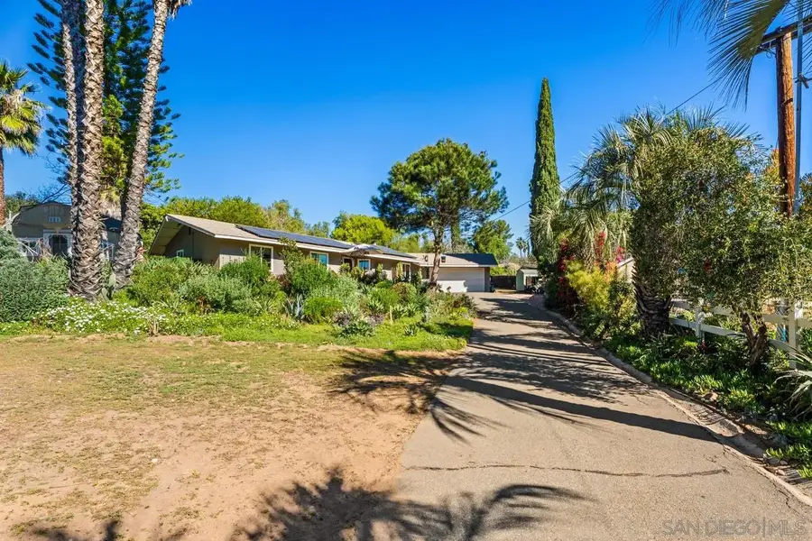 14118 Ipava Dr, Poway, CA 92064 - #2