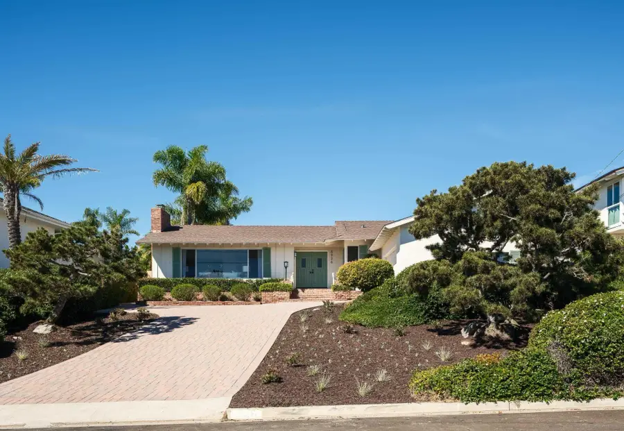 5926 Germaine Ln, La Jolla, CA 92037 - #2