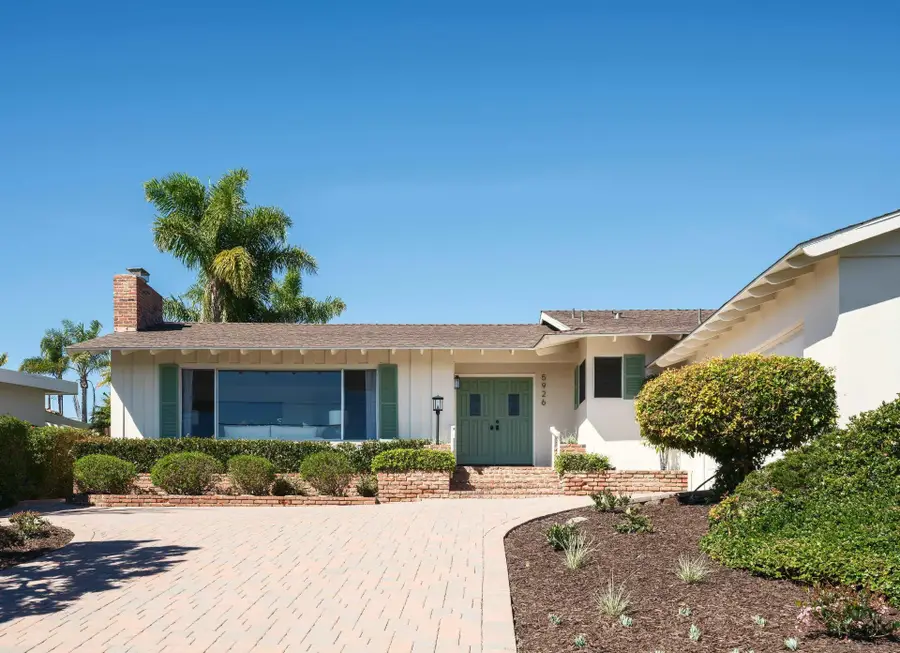 5926 Germaine Ln, La Jolla, CA 92037 - #3