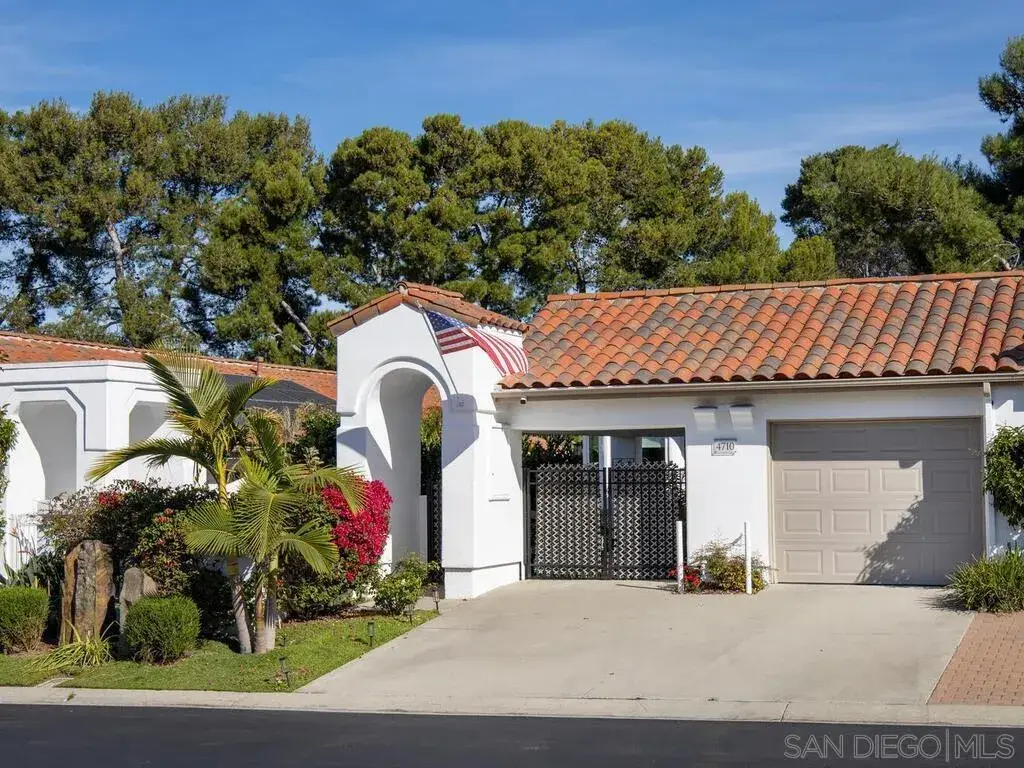 4710 Galicia Way, Oceanside, CA 92056 - #1