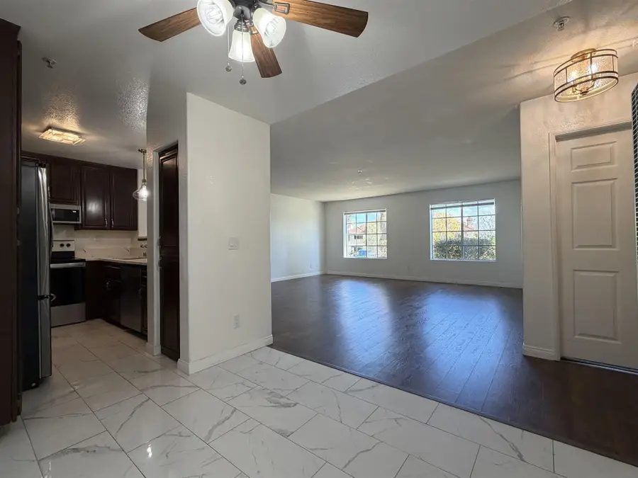 2057 Burton St #64, San Diego, CA 92111 - #2