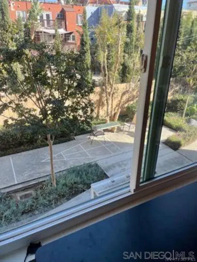 3776 Alabama St #210, San Diego, CA 92104 - #1