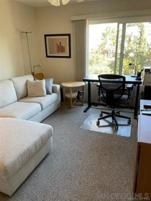 3776 Alabama St #210, San Diego, CA 92104 - #3