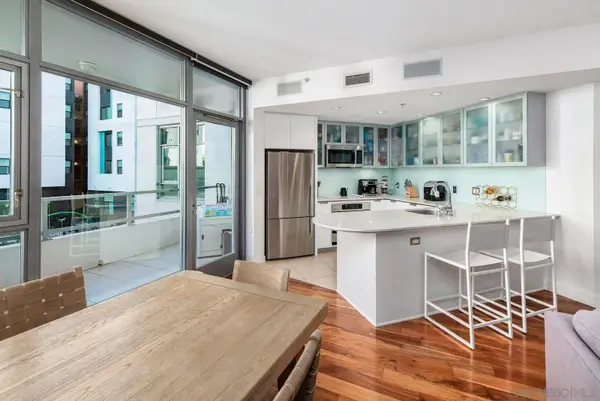 1441 9th Ave #301, San Diego, CA 92101