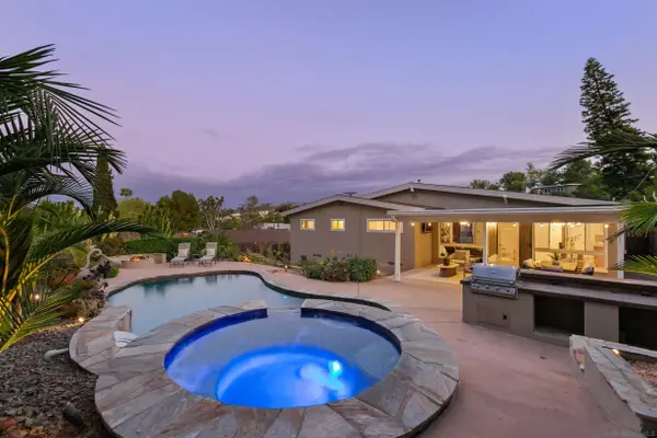 8170 Laird St, La Mesa, CA 91942