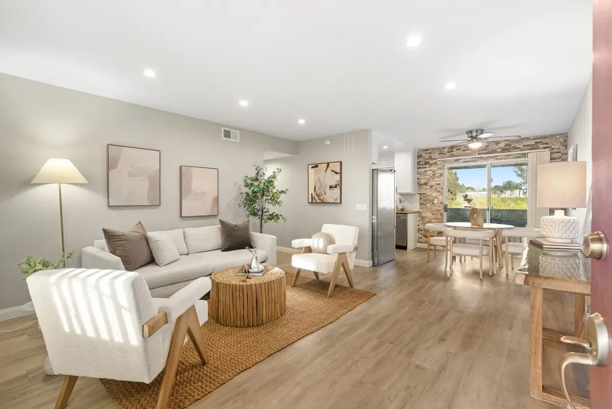 522 Calle Montecito #114, Oceanside, CA 92057 - #1