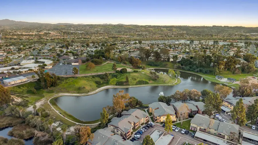 522 Calle Montecito #114, Oceanside, CA 92057 - #2