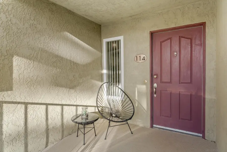 522 Calle Montecito #114, Oceanside, CA 92057 - #3