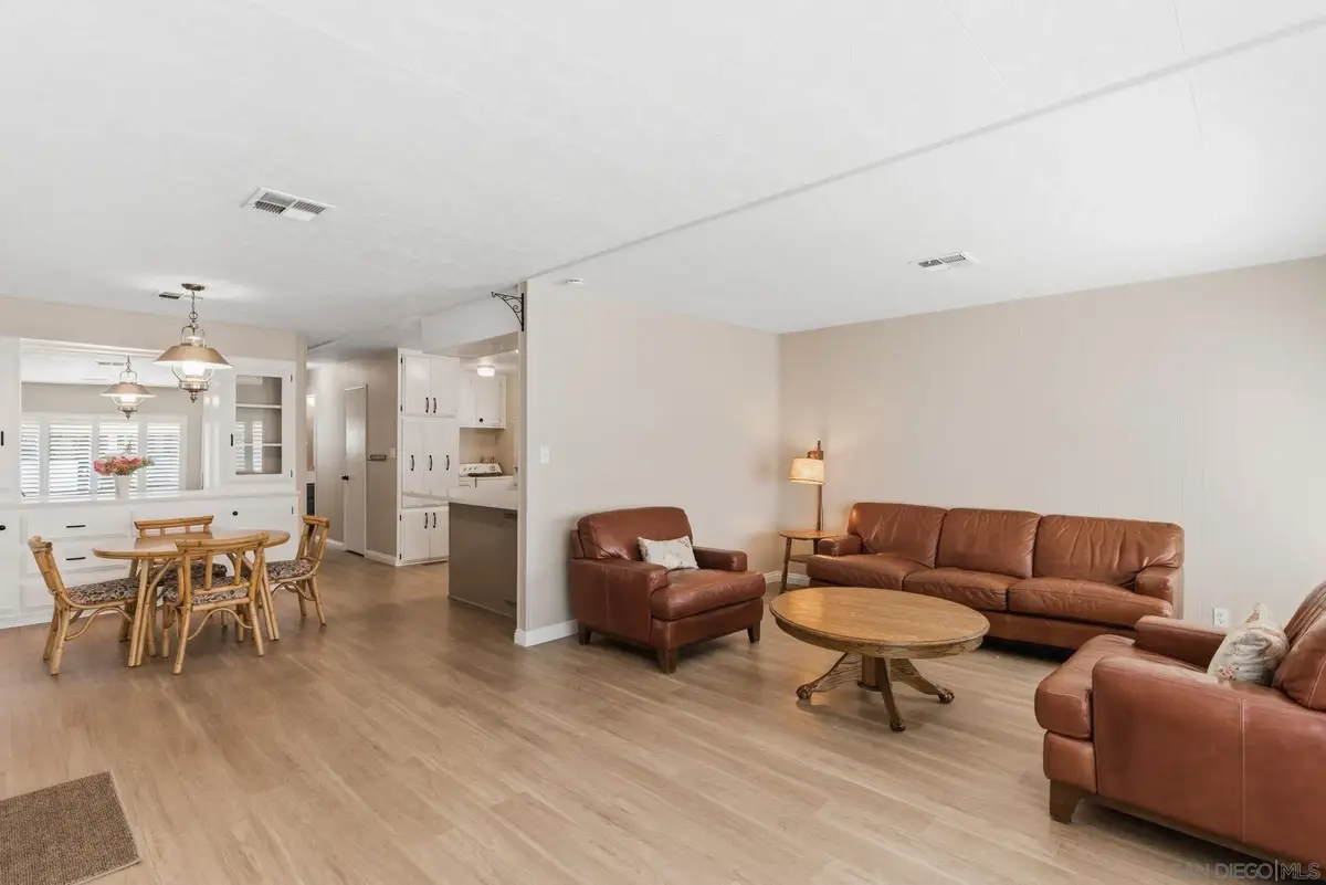 521 Orange Ave #34, Chula Vista, CA 91911 - #1