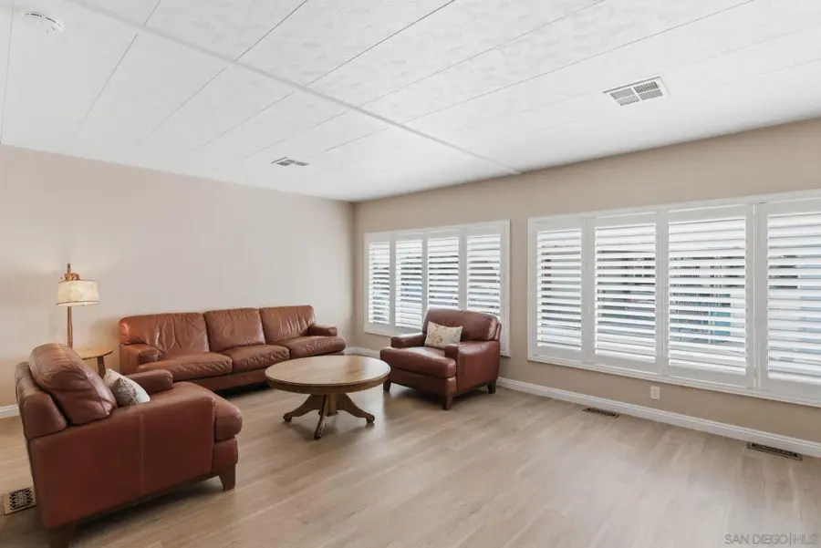 521 Orange Ave #34, Chula Vista, CA 91911 - #2