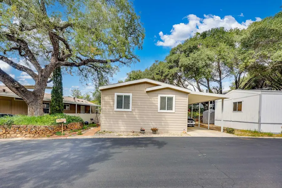 3505 Alpine Blvd #Spc 11, Alpine, CA 91901 - #2