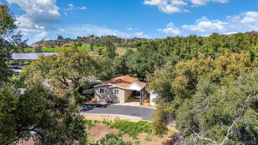 3505 Alpine Blvd #Spc 11, Alpine, CA 91901 - #3