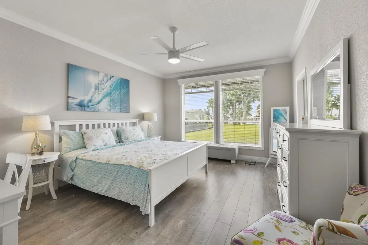 7313 Santa Barbara St #294, Carlsbad, CA 92011 - #1