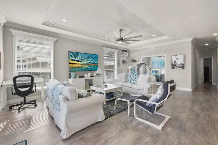 7313 Santa Barbara St #294, Carlsbad, CA 92011 - #3