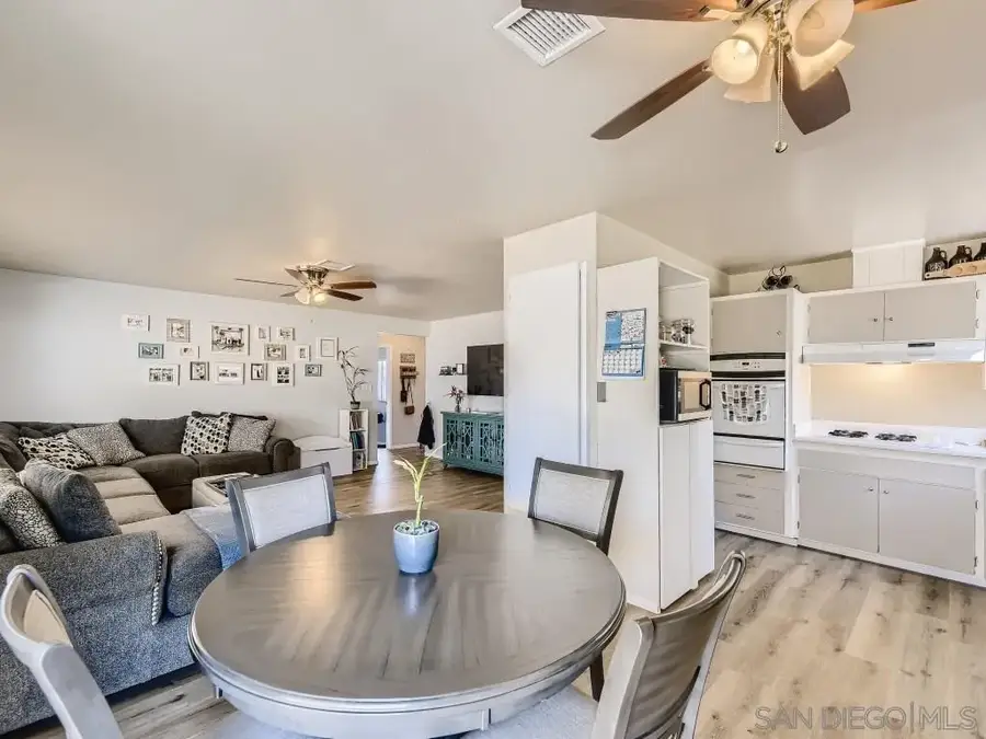 13147 Shenandoah Dr, Lakeside, CA 92040 - #2