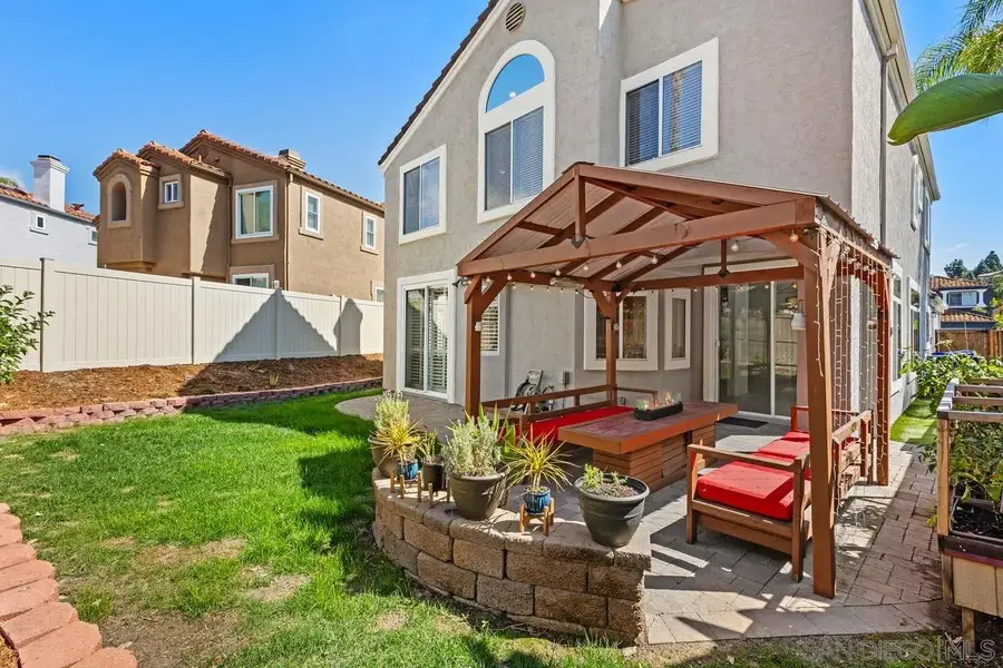 4236 Conquistador, Oceanside, CA 92056 - #2