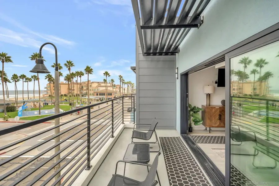 801-809 Seacoast, Imperial Beach, CA 91932 - #3