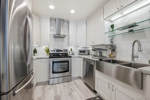 10300 Caminito Cuervo #52, San Diego, CA 92108