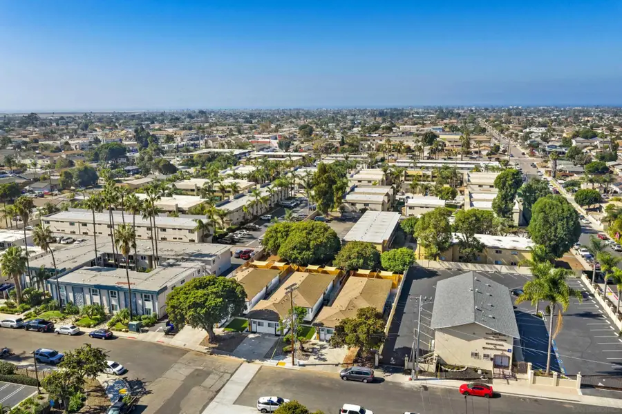 1020-22 15th St, Imperial Beach, CA 91932 - #3