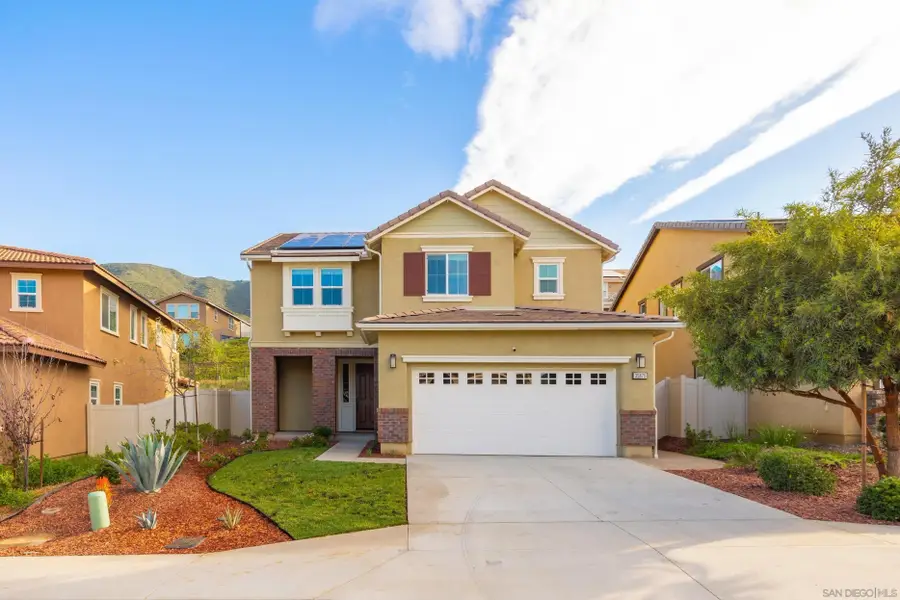 35875 Esperia Way, Fallbrook, CA 92028 - #2