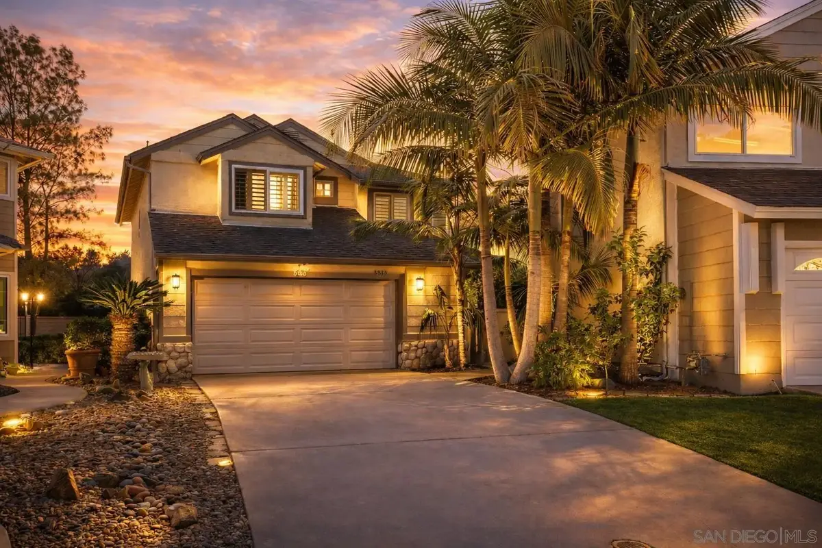 6848 Via Verano, Carlsbad, CA 92009 - #1