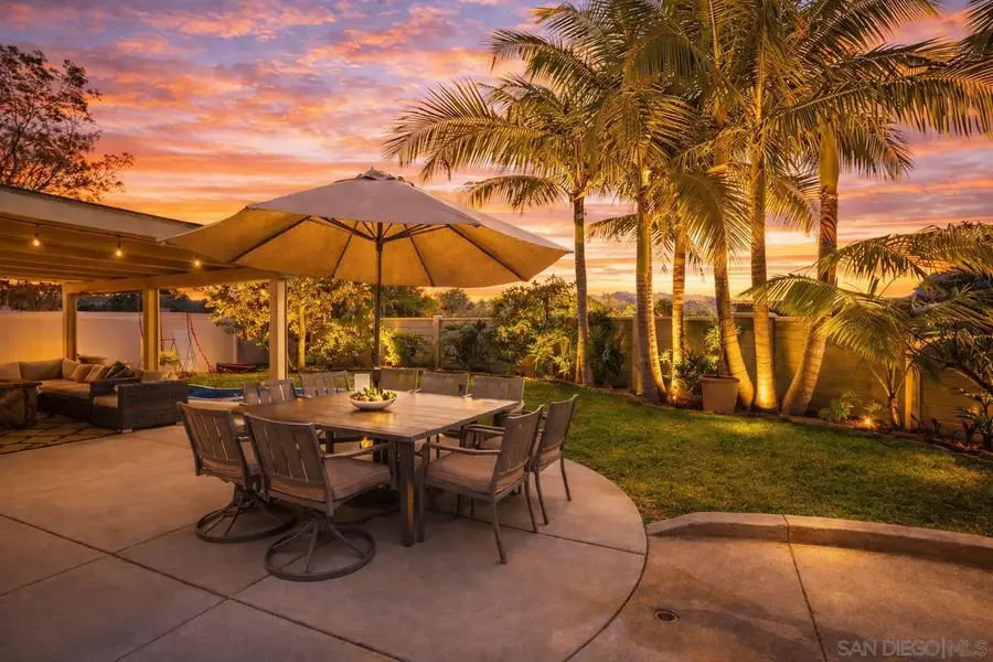 6848 Via Verano, Carlsbad, CA 92009 - #3