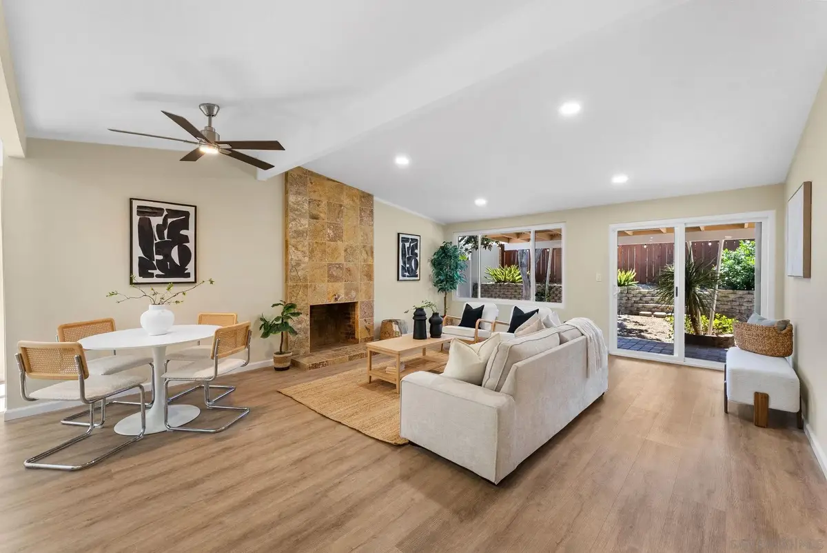 8935 Laddie Ln, San Diego, CA 92123 - #1