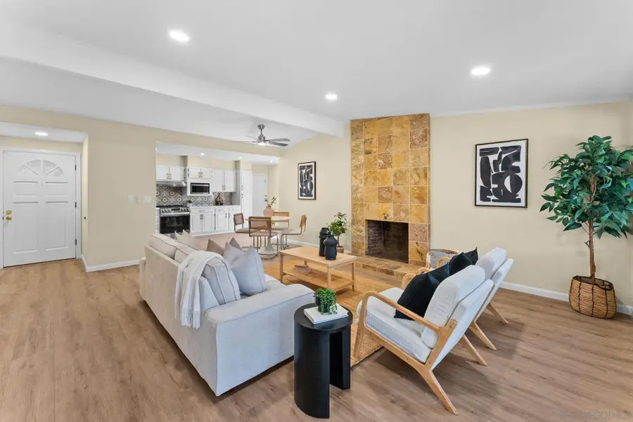 8935 Laddie Ln, San Diego, CA 92123 - #2