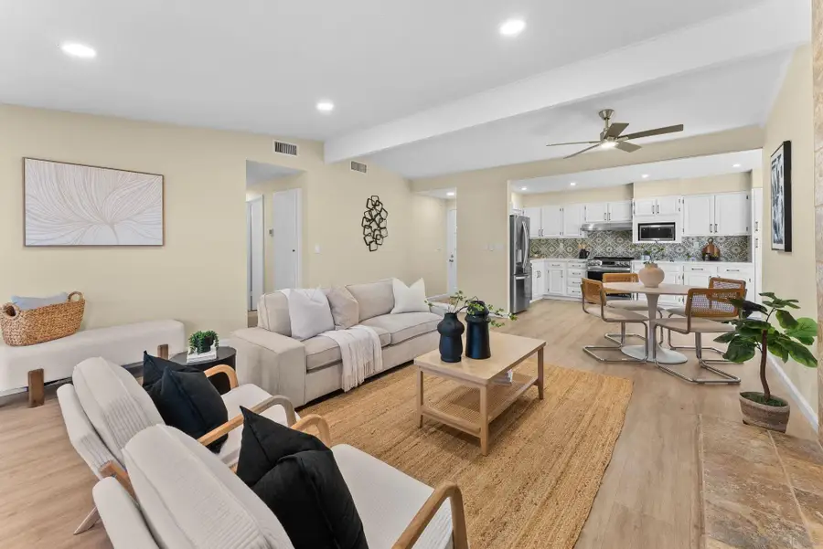 8935 Laddie Ln, San Diego, CA 92123 - #3