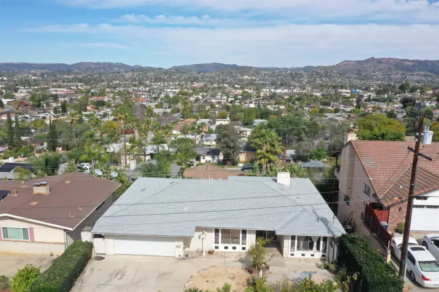 1024 Circle Dr, Escondido, CA 92025 - #3