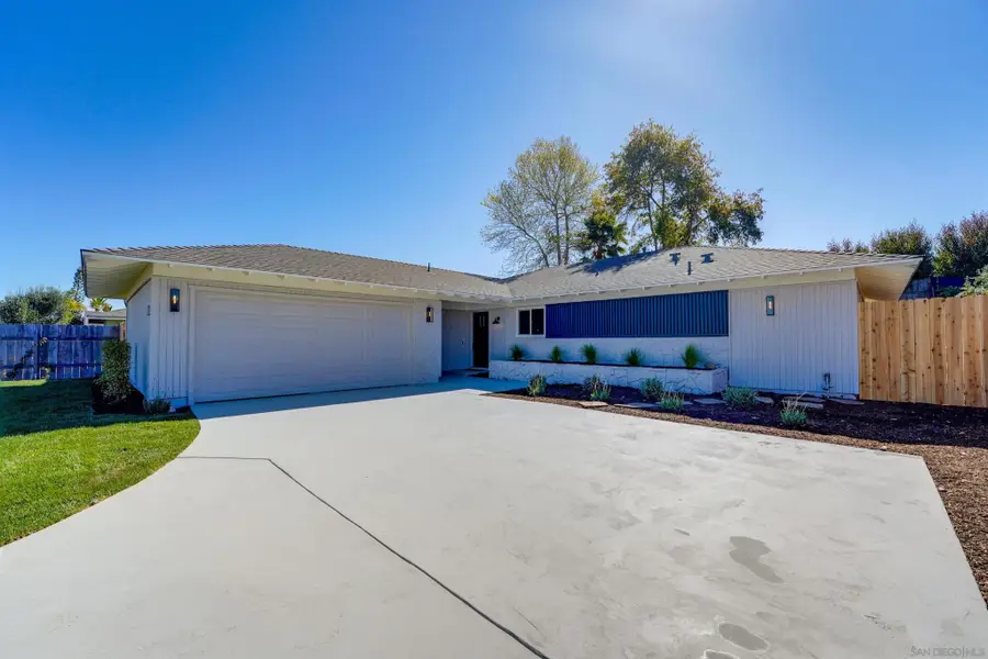 2927 Governor Dr, San Diego, CA 92122 - #3