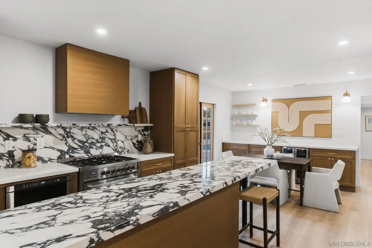 12608 Tustin St., Poway, CA 92064 - #1