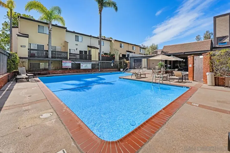 7984 Mission Center Court #A, San Diego, CA 92108 - #2