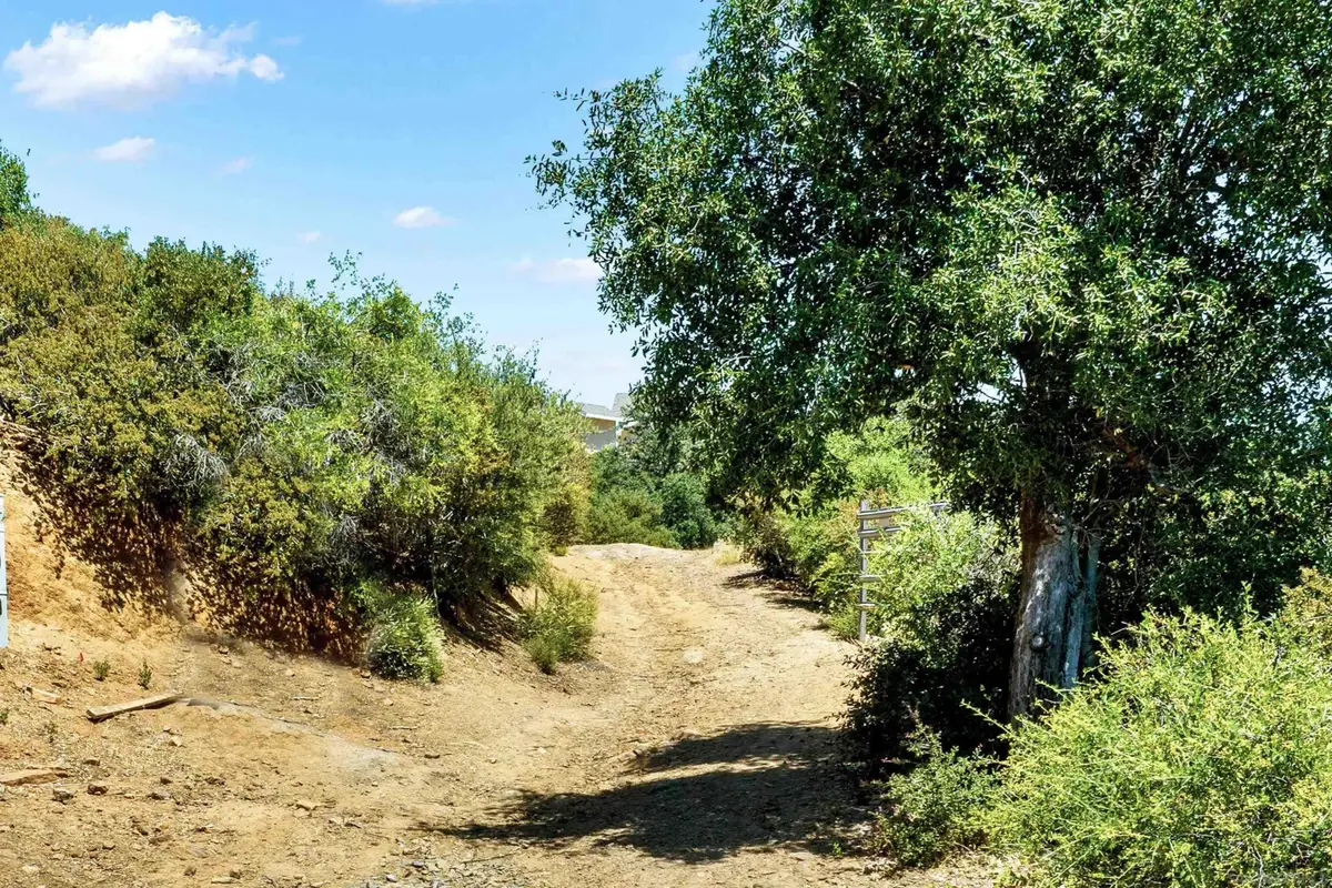0 Mile High Rd, Julian, CA 92036 - #1