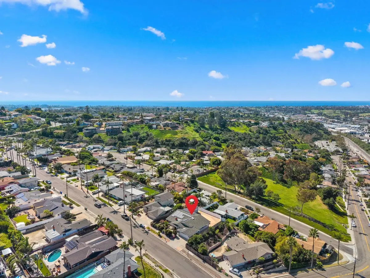 1305 Cornish Drive, Oceanside, CA 92054 - #1