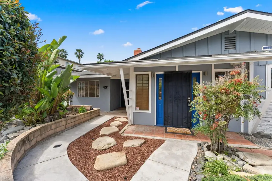 1305 Cornish Drive, Oceanside, CA 92054 - #2