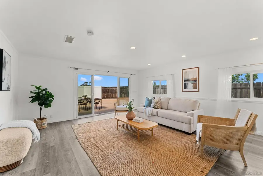 1305 Cornish Drive, Oceanside, CA 92054 - #3