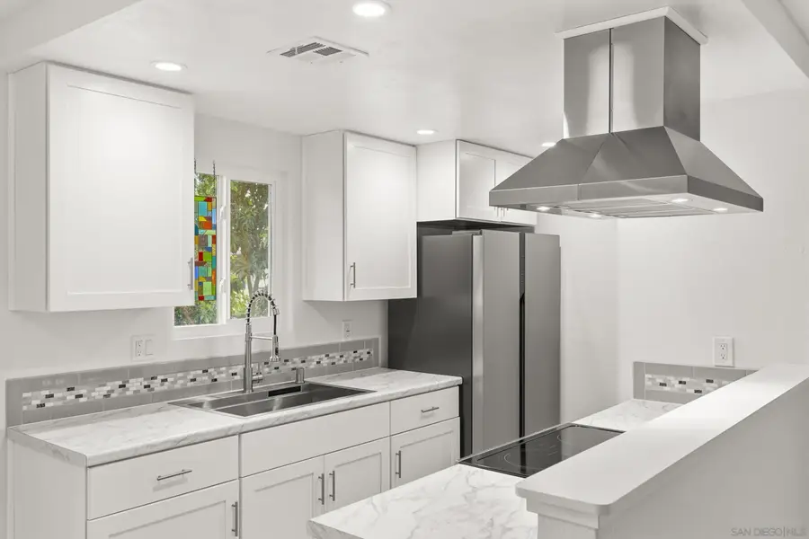 9855 Mission Greens Ct #4, Santee, CA 92071 - #2