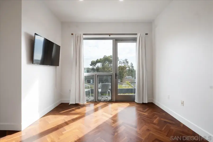 889 Date St. #440, San Diego, CA 92101 - #3