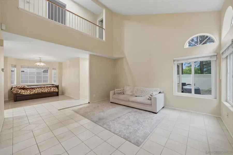 12233 Via Hacienda, El Cajon, CA 92019 - #3