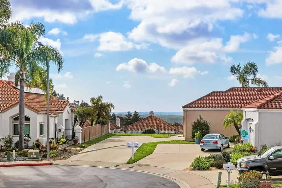 1225 Via Rafael, San Marcos, CA 92078 - #2