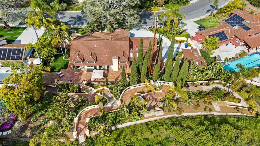 2969 Racetrack View, Del Mar, CA 92014 - #2