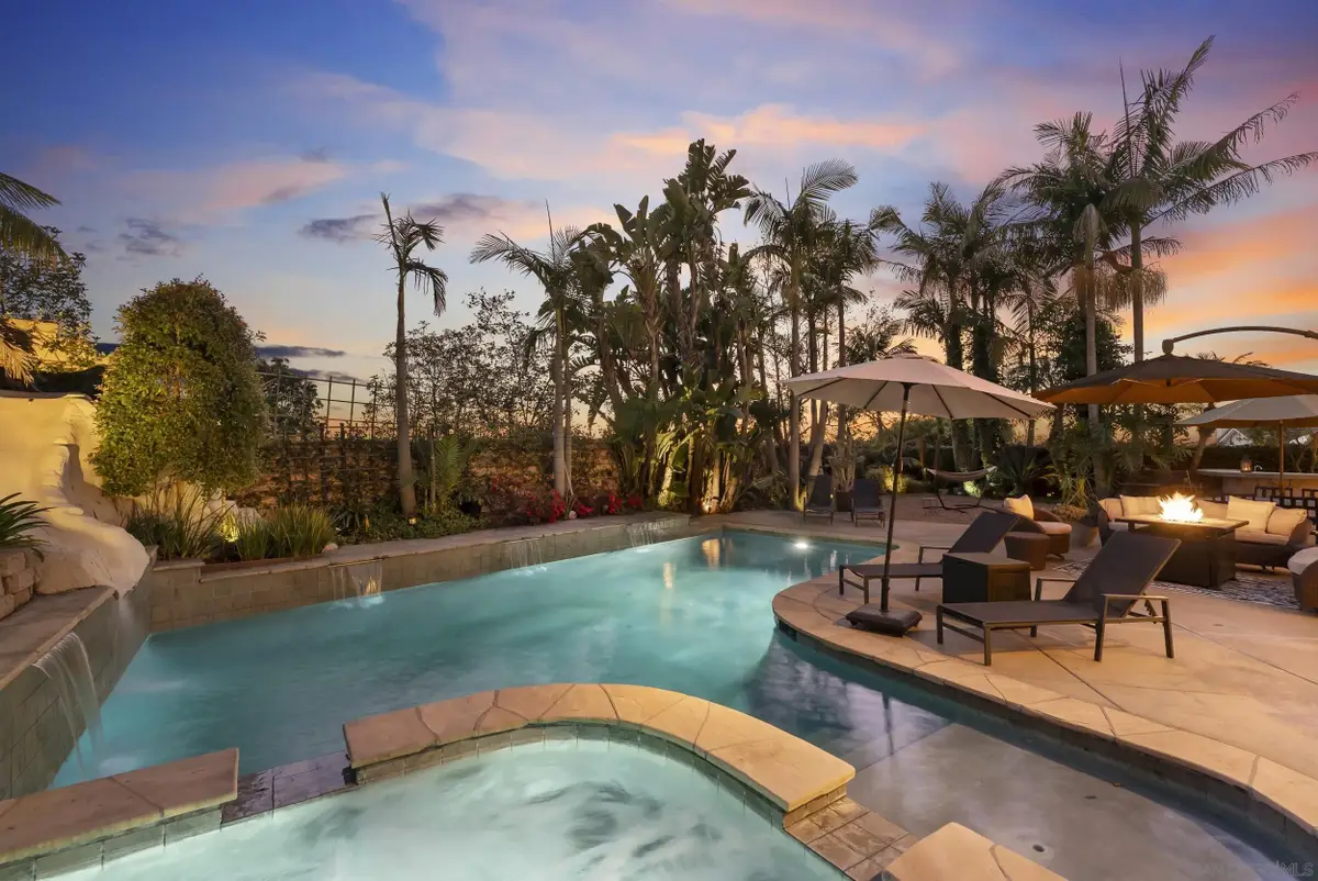 5255 Greenwillow Ln, San Diego, CA 92130 - #1