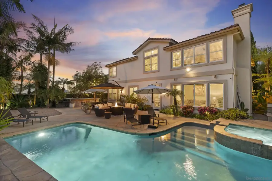 5255 Greenwillow Ln, San Diego, CA 92130 - #2