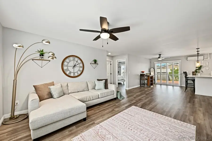 1526 Greenfield Dr, El Cajon, CA 92021 - #3