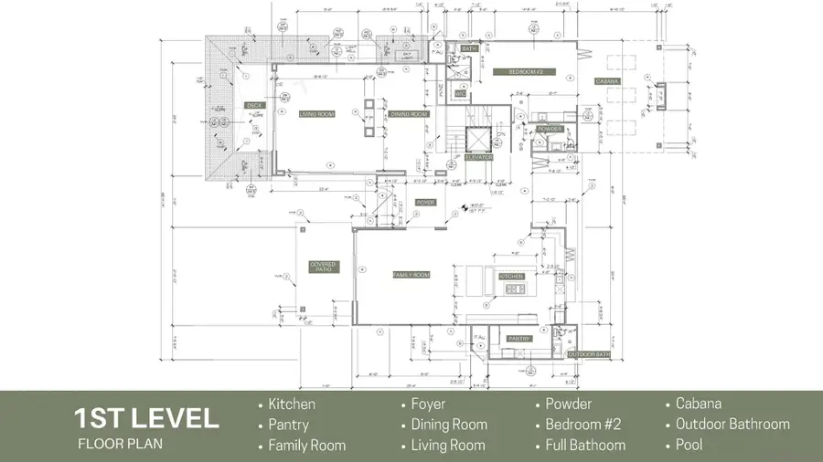 682 Palomar Ave #1, La Jolla, CA 92037 - #2