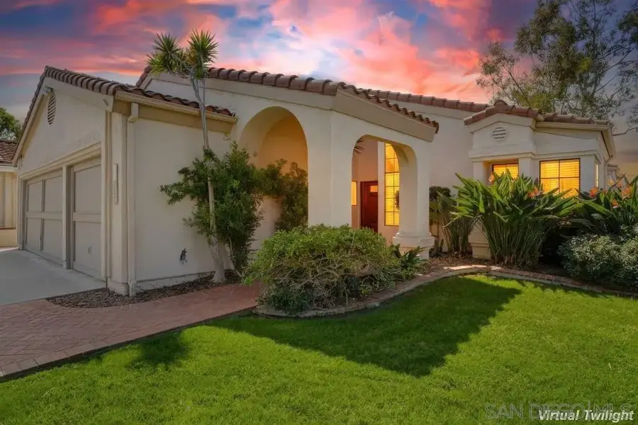 11753 Avenida Sivrita, San Diego, CA 92128 - #3